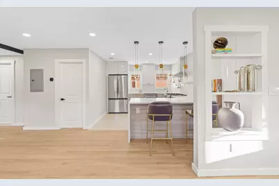 312 Garfield Ave #2, Jersey City, NJ 07305 - Photo 7