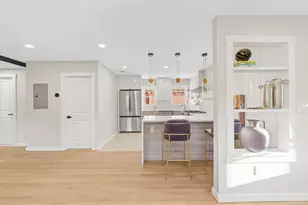 312 Garfield Ave, Jersey City, NJ 07305 - Photo 7