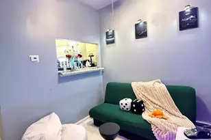 171 Old Bergen Rd, Jersey City, NJ 07305 - Photo 3