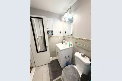 171 Old Bergen Rd #1R, Jersey City, NJ 07305 - Photo 5