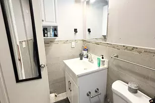 171 Old Bergen Rd, Jersey City, NJ 07305 - Photo 5