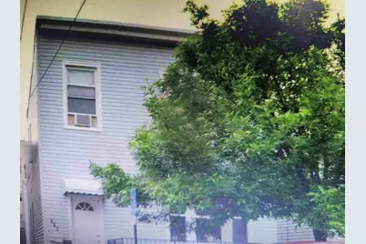 124 69th St #2, Guttenberg, NJ 07093 - Photo 1