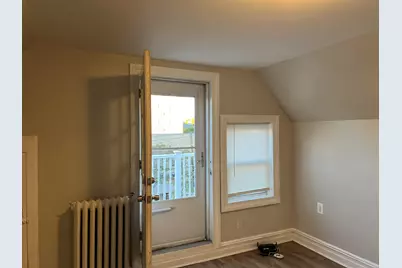 43 Liberty Pl #3, Weehawken, NJ 07086 - Photo 15