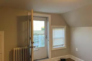 43 Liberty Pl, Weehawken, NJ 07086 - Photo 15