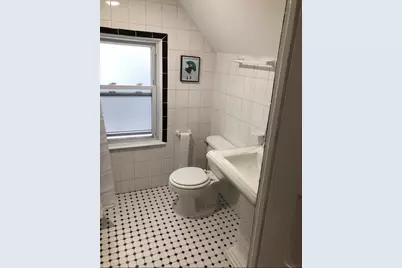 43 Liberty Pl #3, Weehawken, NJ 07086 - Photo 17