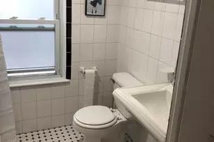 43 Liberty Pl, Weehawken, NJ 07086 - Photo 17