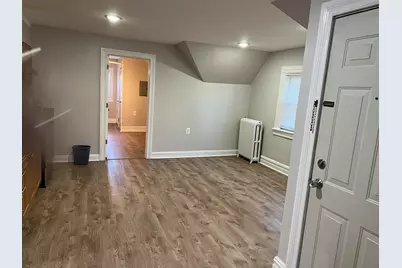 43 Liberty Pl #3, Weehawken, NJ 07086 - Photo 3