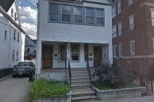 43 Liberty Pl, Weehawken, NJ 07086 - Photo 1