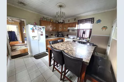 102 Clendenny Ave, Jersey City, NJ 07304 - Photo 13