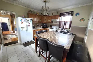 102 Clendenny Ave, Jersey City, NJ 07304 - Photo 13