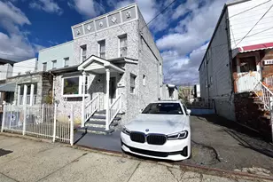 102 Clendenny Ave, Jersey City, NJ 07304 - Photo 1