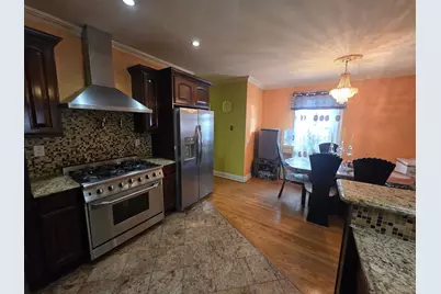 102 Clendenny Ave, Jersey City, NJ 07304 - Photo 5
