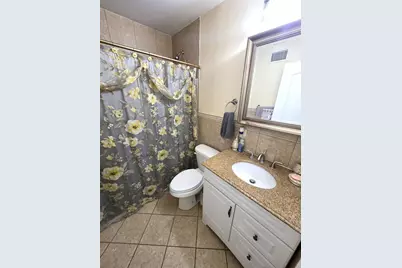 102 Clendenny Ave, Jersey City, NJ 07304 - Photo 11