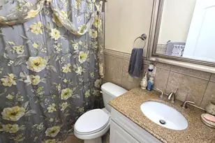 102 Clendenny Ave, Jersey City, NJ 07304 - Photo 11