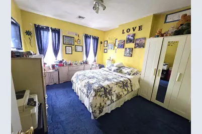 102 Clendenny Ave, Jersey City, NJ 07304 - Photo 15