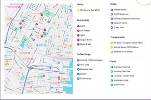 433 Central Ave, Jersey City, NJ 07307 - Photo 35