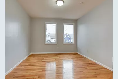 38 Court House Pl #2, Jersey City, NJ 07306 - Photo 15