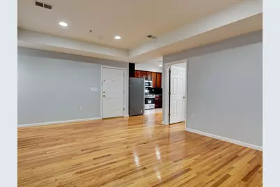 38 Court House Pl #2, Jersey City, NJ 07306 - Photo 5