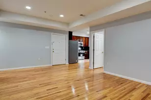 38 Court House Pl, Jersey City, NJ 07306 - Photo 5