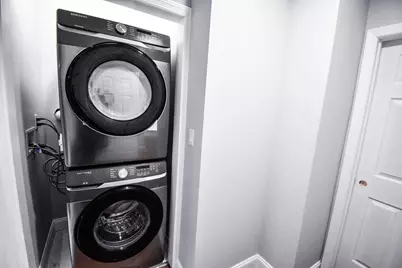 17 Troy St #1, Jersey City, NJ 07307 - Photo 7