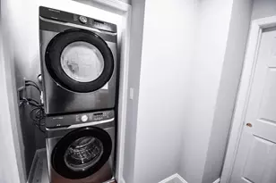 17 Troy St, Jersey City, NJ 07307 - Photo 7