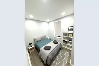 17 Troy St #1, Jersey City, NJ 07307 - Photo 13