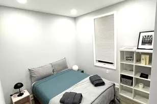 17 Troy St, Jersey City, NJ 07307 - Photo 13