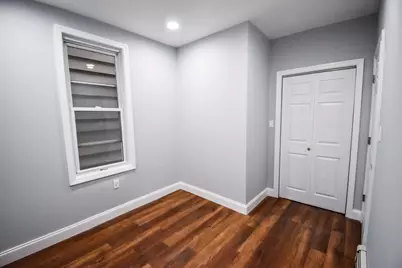 17 Troy St #1, Jersey City, NJ 07307 - Photo 5