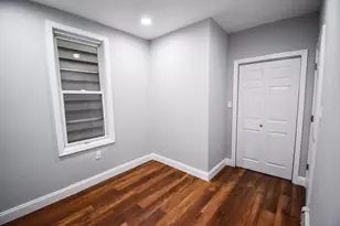 17 Troy St, Jersey City, NJ 07307 - Photo 5