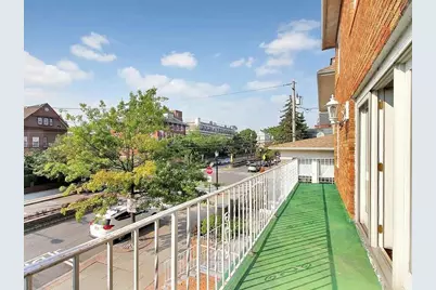 1510 Central Ave #2, Union City, NJ 07087 - Photo 1