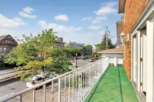 1510 Central Ave, Union City, NJ 07087 - Photo 1