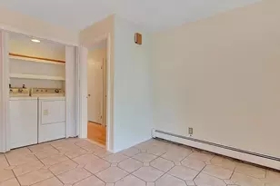 1510 Central Ave, Union City, NJ 07087 - Photo 7