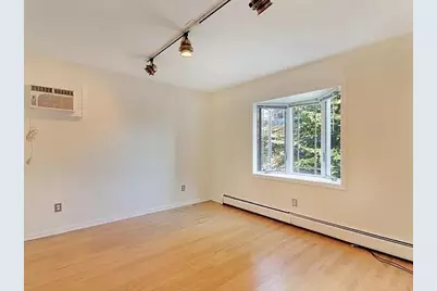 1510 Central Ave #2, Union City, NJ 07087 - Photo 11