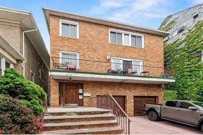 1510 Central Ave #2, Union City, NJ 07087 - Photo 15