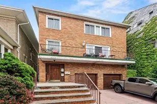 1510 Central Ave, Union City, NJ 07087 - Photo 15