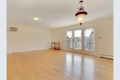 1510 Central Ave #2, Union City, NJ 07087 - Photo 3