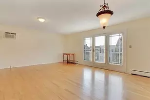 1510 Central Ave, Union City, NJ 07087 - Photo 3