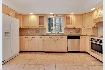 1510 Central Ave #2, Union City, NJ 07087 - Photo 5