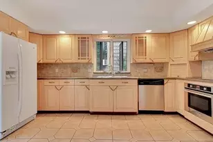 1510 Central Ave, Union City, NJ 07087 - Photo 5