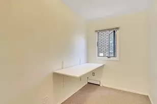 1510 Central Ave, Union City, NJ 07087 - Photo 9