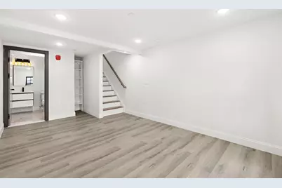 133 Clifton Pl #TH3, Jersey City, NJ 07304 - Photo 9