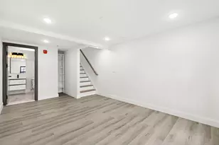 133 Clifton Pl, Jersey City, NJ 07304 - Photo 9