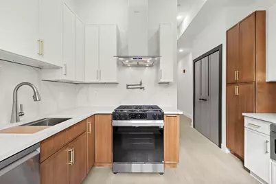 133 Clifton Pl #TH3, Jersey City, NJ 07304 - Photo 7