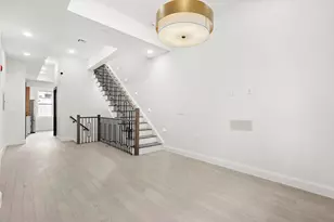 133 Clifton Pl, Jersey City, NJ 07304 - Photo 3