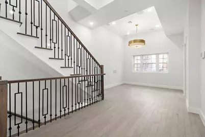 133 Clifton Pl #TH3, Jersey City, NJ 07304 - Photo 1