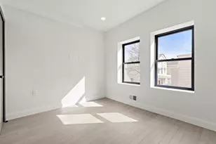 133 Clifton Pl, Jersey City, NJ 07304 - Photo 11