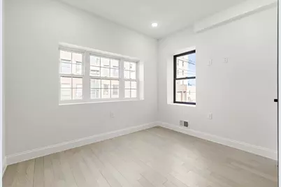 133 Clifton Pl #TH3, Jersey City, NJ 07304 - Photo 15