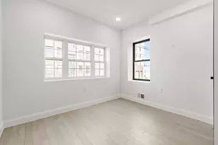 133 Clifton Pl, Jersey City, NJ 07304 - Photo 15