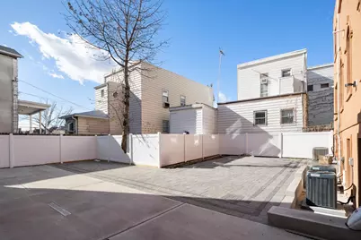 133 Clifton Pl #TH3, Jersey City, NJ 07304 - Photo 19