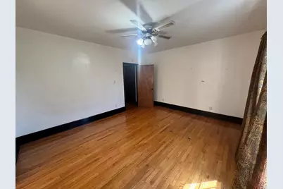 68 Danforth Ave, Jersey City, NJ 07304 - Photo 5